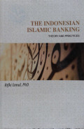 The Indonesian Islamic Banking