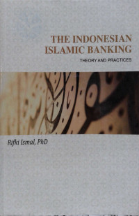 Image of The Indonesian Islamic Banking